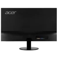 Монитор Acer SA220QBbmix фото 3